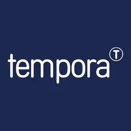 Tempora | Brussels Logo & Brand Assets (SVG, PNG and vector) - Brandfetch