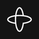 Temporal logo