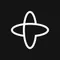 Temporal-company-logo