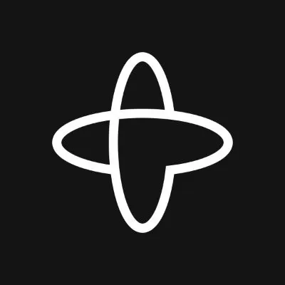 Temporal Technologies Logo