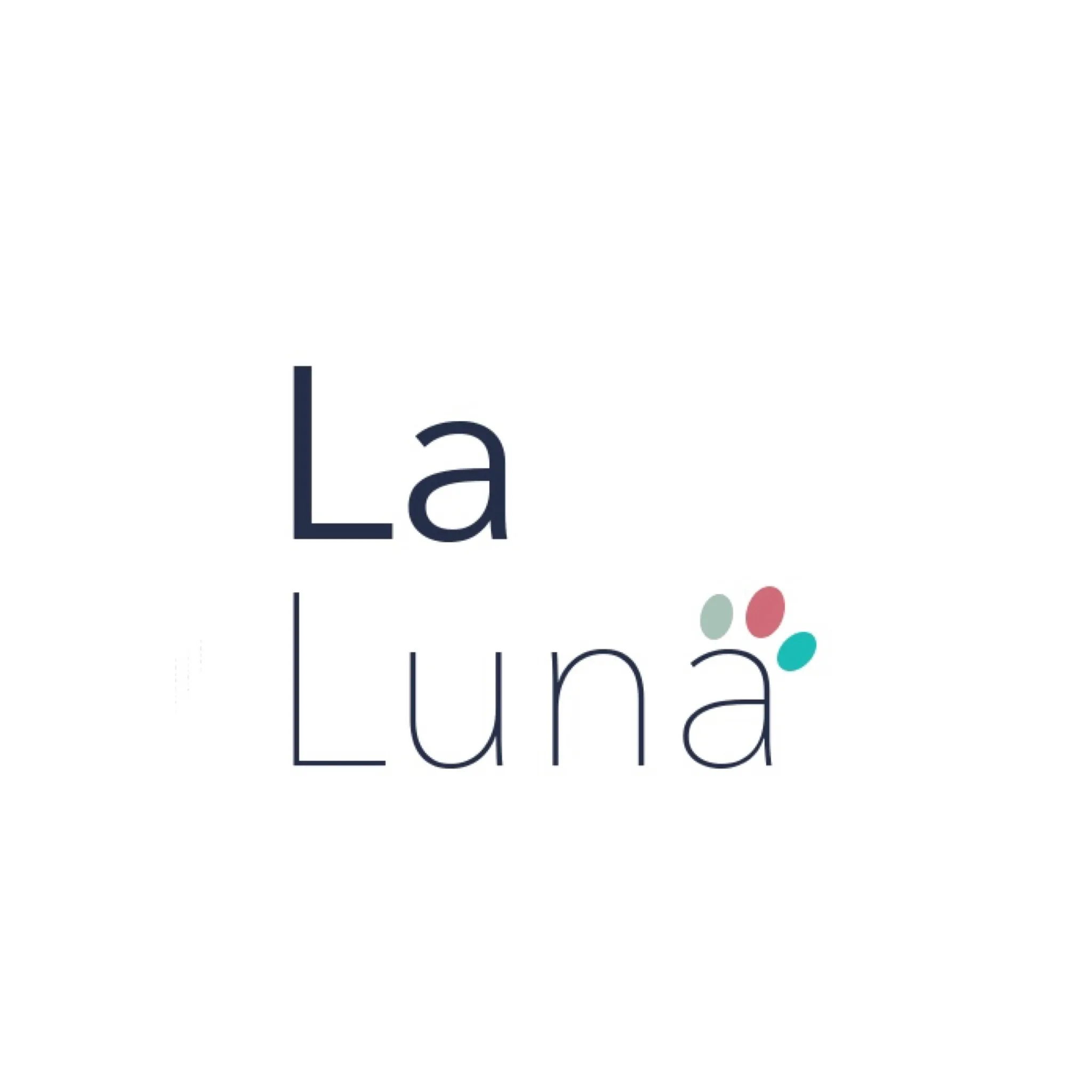 Animalistic Pet Products