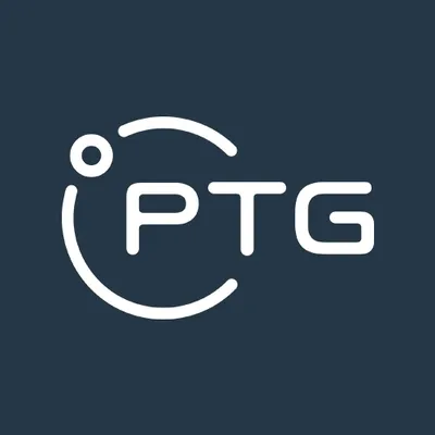 PTG TEMPRA AS