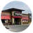Temp Stop logo