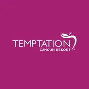 Temptation Experience (US) Logo