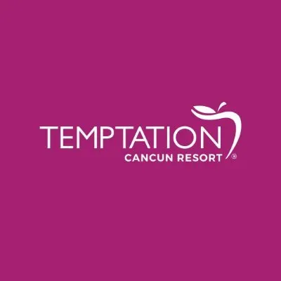 Temptation Experience (US) logo