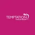 Temptation Resorts & Cruises logo