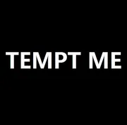 Tempt Me Logo