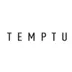 Temptu logo