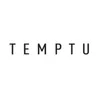 Temptu logo