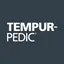 Tempur-Pedic logo