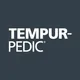 Tempur-Pedic