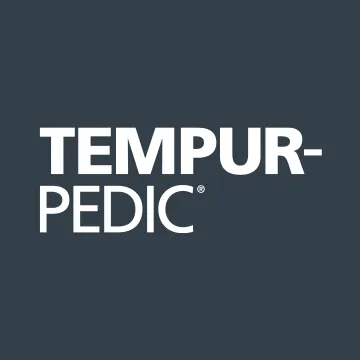 Tempur-Pedic Outlet