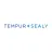 Tempur Sealy International logo