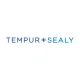 Tempur Sealy International logo