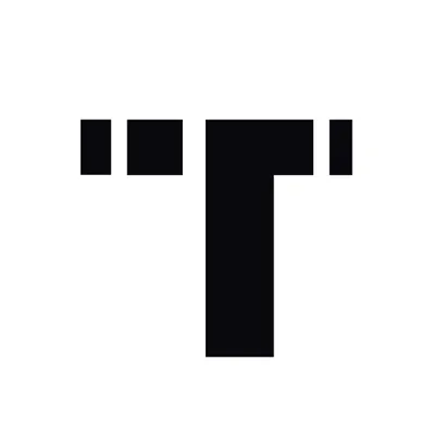 Tempus AI logo