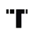 Tempus AI logo
