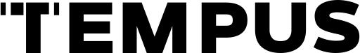 tempus logo - Healthcare organization that may share your health data