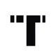 Tempus AI logo