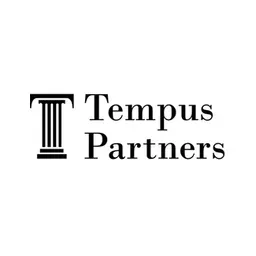 Tempus Partners logo