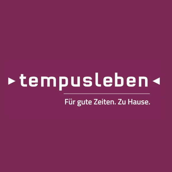 Tempus Leben Intensiv GmbH