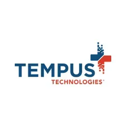 Tempus Technologies logo