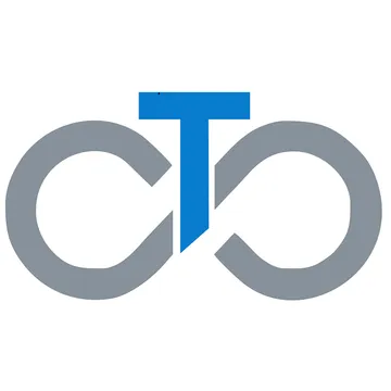 Tempus Unlimited