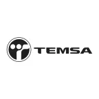 Temsa logo