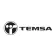 Temsa logo
