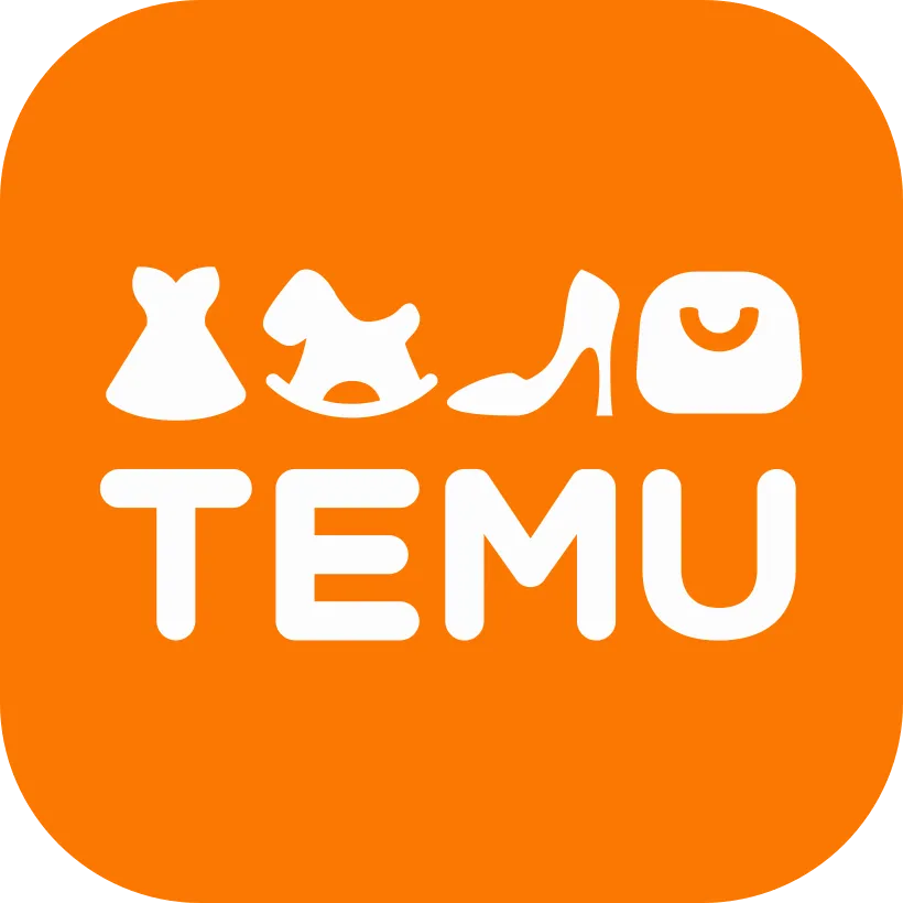 logo-IMG
