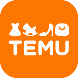 Temu Coupons and Deals: Official Coupon Page, App Offers and Buyer Checks