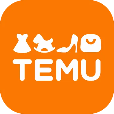 Temu