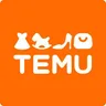 TEMU logo