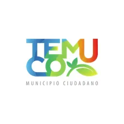 Temuco Logo & Brand Assets (SVG, PNG and vector) - Brandfetch