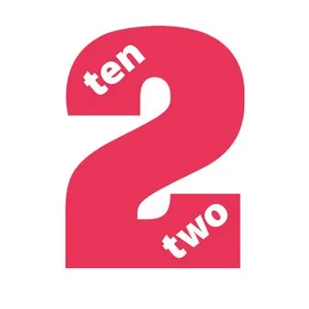 Ten2Two Ltd logo