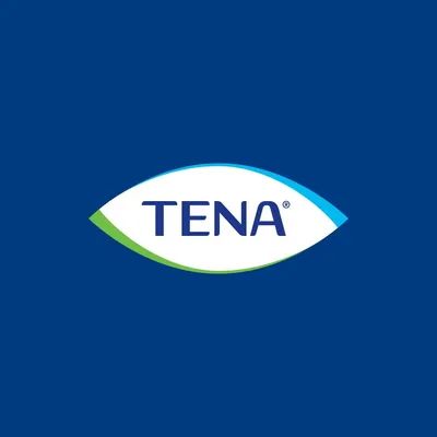 tena.co.nz logo