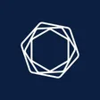 Tenable-company-logo