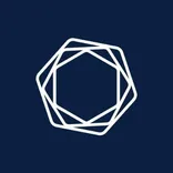 Tenable logo/icon