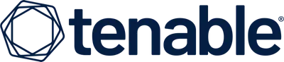 Tenable.io