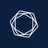 Tenable logo