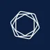 Tenable logo