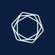 Tenable logo