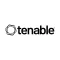 Tenable-company-logo