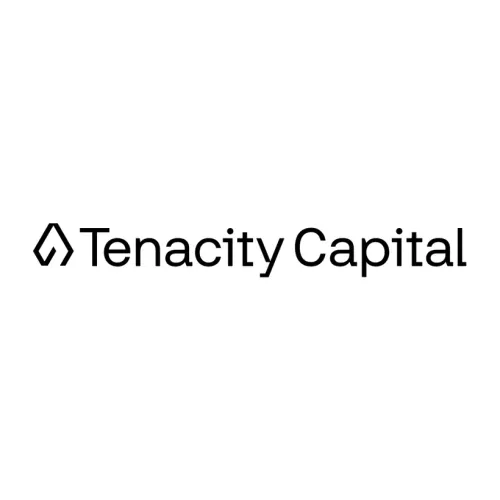 Tenacity Capital logo