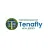 Borough Of Tenafly logo