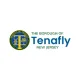Borough Of Tenafly logo