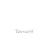 Tenant.At logo