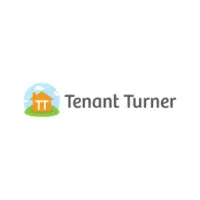 Tenant Turner's company logo