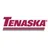 Tenaska logo