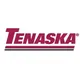 Tenaska logo
