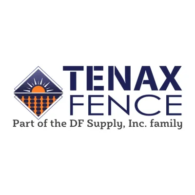 Tenax (DF Supply) - TenaxFence.com (official US distributor)